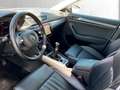 Skoda Superb Combi 2.0 TDI Style MATRIX+LEDER+LENKRDHZG Grau - thumbnail 8