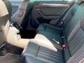 Skoda Superb Combi 2.0 TDI Style MATRIX+LEDER+LENKRDHZG Grau - thumbnail 14
