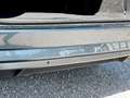Skoda Superb Combi 2.0 TDI Style MATRIX+LEDER+LENKRDHZG Grau - thumbnail 16