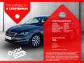 Skoda Superb Combi 2.0 TDI Style MATRIX+LEDER+LENKRDHZG Grau - thumbnail 1