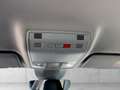 Skoda Superb Combi 2.0 TDI Style MATRIX+LEDER+LENKRDHZG Grau - thumbnail 10