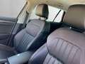 Skoda Superb Combi 2.0 TDI Style MATRIX+LEDER+LENKRDHZG Grau - thumbnail 9