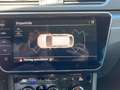 Skoda Superb Combi 2.0 TDI Style MATRIX+LEDER+LENKRDHZG Grau - thumbnail 21