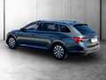 Skoda Superb Combi 2.0 TDI Style MATRIX+LEDER+LENKRDHZG Grau - thumbnail 5