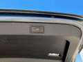 Skoda Superb Combi 2.0 TDI Style MATRIX+LEDER+LENKRDHZG Grau - thumbnail 17