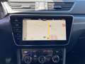 Skoda Superb Combi 2.0 TDI Style MATRIX+LEDER+LENKRDHZG Grau - thumbnail 11