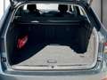 Skoda Superb Combi 2.0 TDI Style MATRIX+LEDER+LENKRDHZG Grau - thumbnail 15