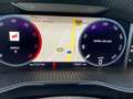 Skoda Superb Combi 2.0 TDI Style MATRIX+LEDER+LENKRDHZG Grau - thumbnail 19