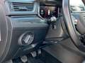 Skoda Superb Combi 2.0 TDI Style MATRIX+LEDER+LENKRDHZG Grau - thumbnail 24