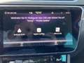 Skoda Superb Combi 2.0 TDI Style MATRIX+LEDER+LENKRDHZG Grau - thumbnail 20
