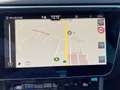 Skoda Superb Combi 2.0 TDI Style MATRIX+LEDER+LENKRDHZG Grau - thumbnail 22