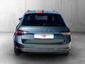 Skoda Superb Combi 2.0 TDI Style MATRIX+LEDER+LENKRDHZG Grau - thumbnail 7