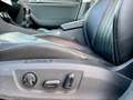 Skoda Superb Combi 2.0 TDI Style MATRIX+LEDER+LENKRDHZG Grau - thumbnail 18