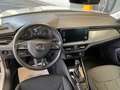 Skoda Kamiq 1,0 TSI Ambition DSG Grau - thumbnail 8