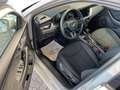 Skoda Kamiq 1,0 TSI Ambition DSG Grau - thumbnail 6