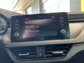 Skoda Kamiq 1,0 TSI Ambition DSG Grau - thumbnail 19