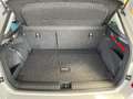 Skoda Kamiq 1,0 TSI Ambition DSG Grau - thumbnail 10