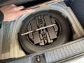 Skoda Kamiq 1,0 TSI Ambition DSG Grau - thumbnail 11