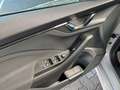 Skoda Kamiq 1,0 TSI Ambition DSG Grau - thumbnail 12