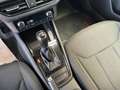Skoda Kamiq 1,0 TSI Ambition DSG Grau - thumbnail 14