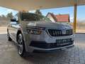 Skoda Kamiq 1,0 TSI Ambition DSG Grau - thumbnail 5