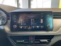 Skoda Kamiq 1,0 TSI Ambition DSG Grau - thumbnail 17
