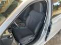 Skoda Kamiq 1,0 TSI Ambition DSG Grau - thumbnail 7