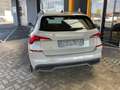 Skoda Kamiq 1,0 TSI Ambition DSG Grau - thumbnail 3