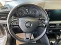 Skoda Kamiq 1,0 TSI Ambition DSG Grau - thumbnail 13