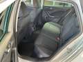 Skoda Kamiq 1,0 TSI Ambition DSG Grau - thumbnail 9