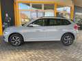 Skoda Kamiq 1,0 TSI Ambition DSG Grau - thumbnail 2