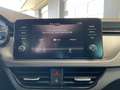 Skoda Kamiq 1,0 TSI Ambition DSG Grau - thumbnail 18