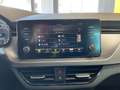 Skoda Kamiq 1,0 TSI Ambition DSG Grau - thumbnail 16