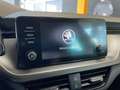 Skoda Kamiq 1,0 TSI Ambition DSG Grau - thumbnail 15