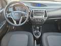 Hyundai i20 5 Star Edition Klima Tüv Neu Rouge - thumbnail 12