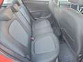Hyundai i20 5 Star Edition Klima Tüv Neu Rouge - thumbnail 11