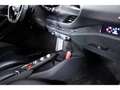 Ferrari F8 Tributo V8 3.9L 720CV Rot - thumbnail 39