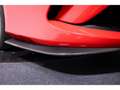 Ferrari F8 Tributo V8 3.9L 720CV Rouge - thumbnail 48