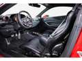 Ferrari F8 Tributo V8 3.9L 720CV Rouge - thumbnail 9
