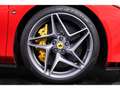 Ferrari F8 Tributo V8 3.9L 720CV Rouge - thumbnail 8