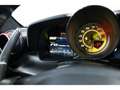 Ferrari F8 Tributo V8 3.9L 720CV Rouge - thumbnail 30