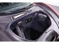 Ferrari F8 Tributo V8 3.9L 720CV Rouge - thumbnail 45
