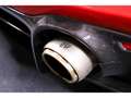 Ferrari F8 Tributo V8 3.9L 720CV Rouge - thumbnail 20