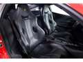 Ferrari F8 Tributo V8 3.9L 720CV Rouge - thumbnail 12