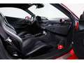Ferrari F8 Tributo V8 3.9L 720CV Rouge - thumbnail 11
