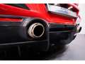 Ferrari F8 Tributo V8 3.9L 720CV Rouge - thumbnail 46
