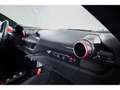 Ferrari F8 Tributo V8 3.9L 720CV Rouge - thumbnail 38