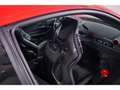 Ferrari F8 Tributo V8 3.9L 720CV Rouge - thumbnail 41