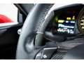 Ferrari F8 Tributo V8 3.9L 720CV Rouge - thumbnail 29