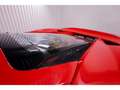 Ferrari F8 Tributo V8 3.9L 720CV Rot - thumbnail 43